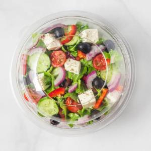 Image for Small Salad.