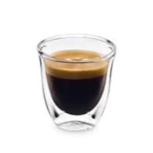 Image for Espresso.