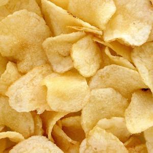 Image for Side Of Chips.