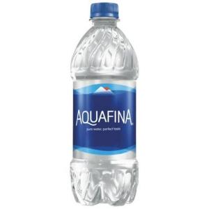 Image for Aquafina.