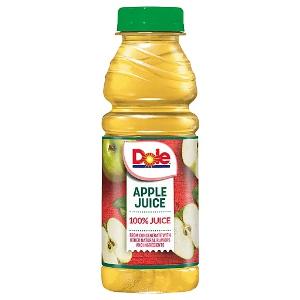 Image for Apple Juice.