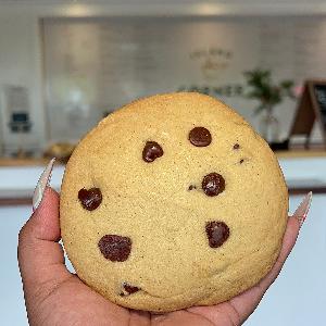 Cookies - Assorted