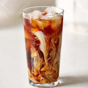 Image for Cold Brew.
