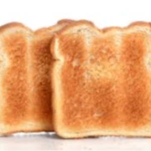 Toast