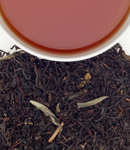 Image for -Earl Grey.