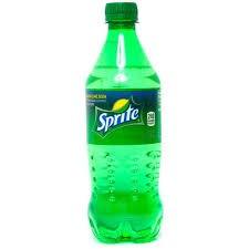 Image for -Sprite.