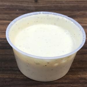 Image for 4oz Ranch.