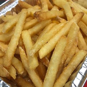 Image for Side of French Fries.