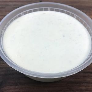 Image for 8oz Ranch.