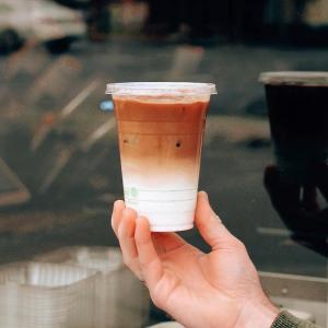 Macchiato