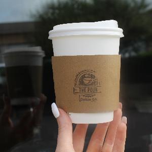 Drip Coffee