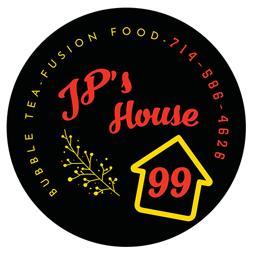 brand-logo