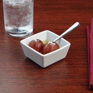 GULAB JAMUN