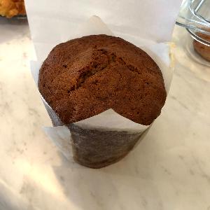 Image for Muffins (large).