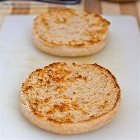 Image for English Muffin.
