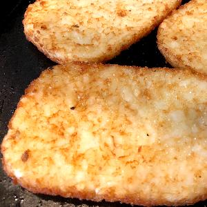 Hashbrowns (2)
