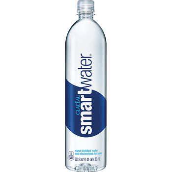 Image for Smart Water(20oz).