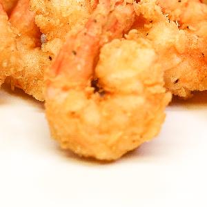 Pc Shrimp
