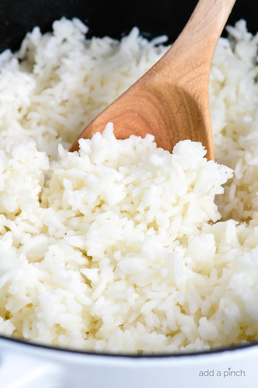 Image for Rice.