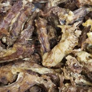 Chicken Neck