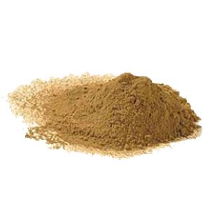 Brewers Yeast