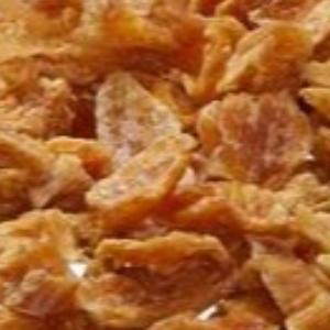 Jerky Chicken