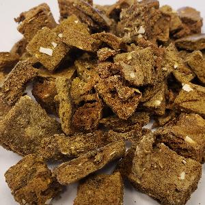 Small Bag Crunchies
