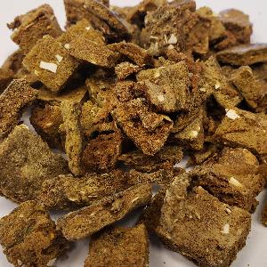 Large Bag Cruchies