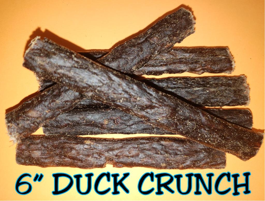 Image for Crunch Sticks.