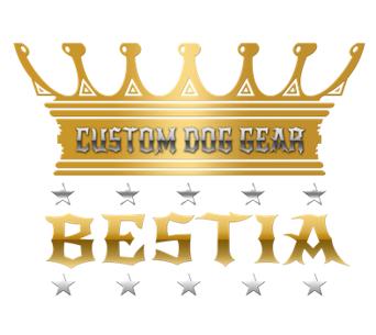 Image for Bestia Dog Gear.