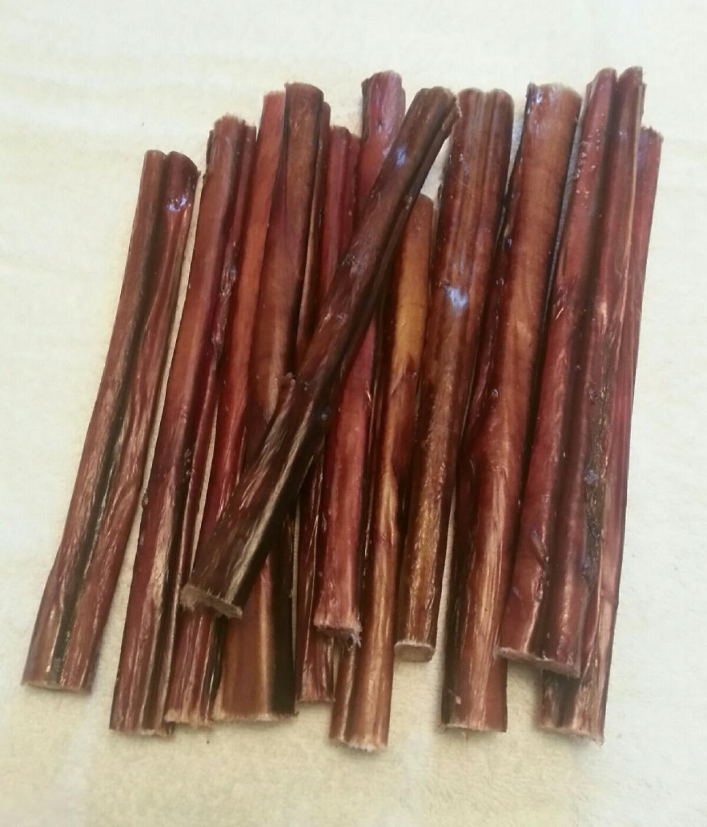 Asgard Bully Stick