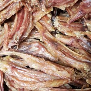 Turkey Wings