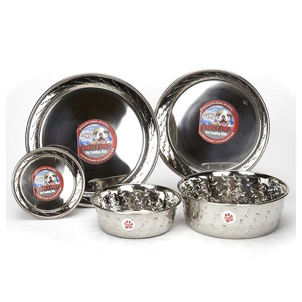 Image for Dog Bowls.