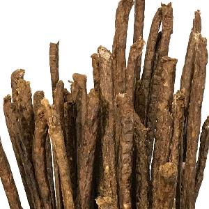 Venison Crunch Stick
