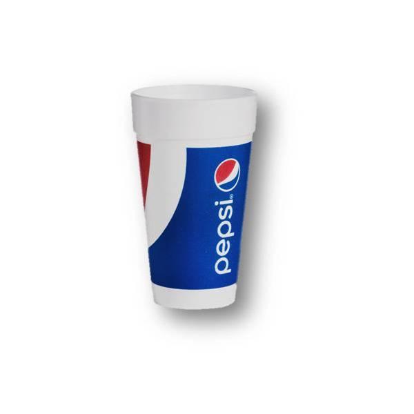 DRINKS (LARGE) 24oz 