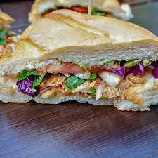 #10 TORTA, CHIPS & DRINK