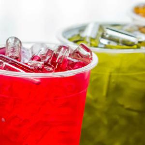 LOADED TEA (32OZ)