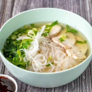 Image for Phở Kids.