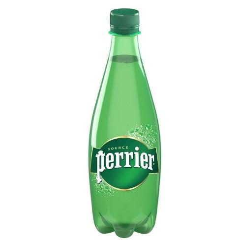 Image for Perrier Water.